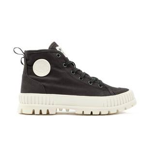 PALLADIUM  sneakers pallashock organic 2 