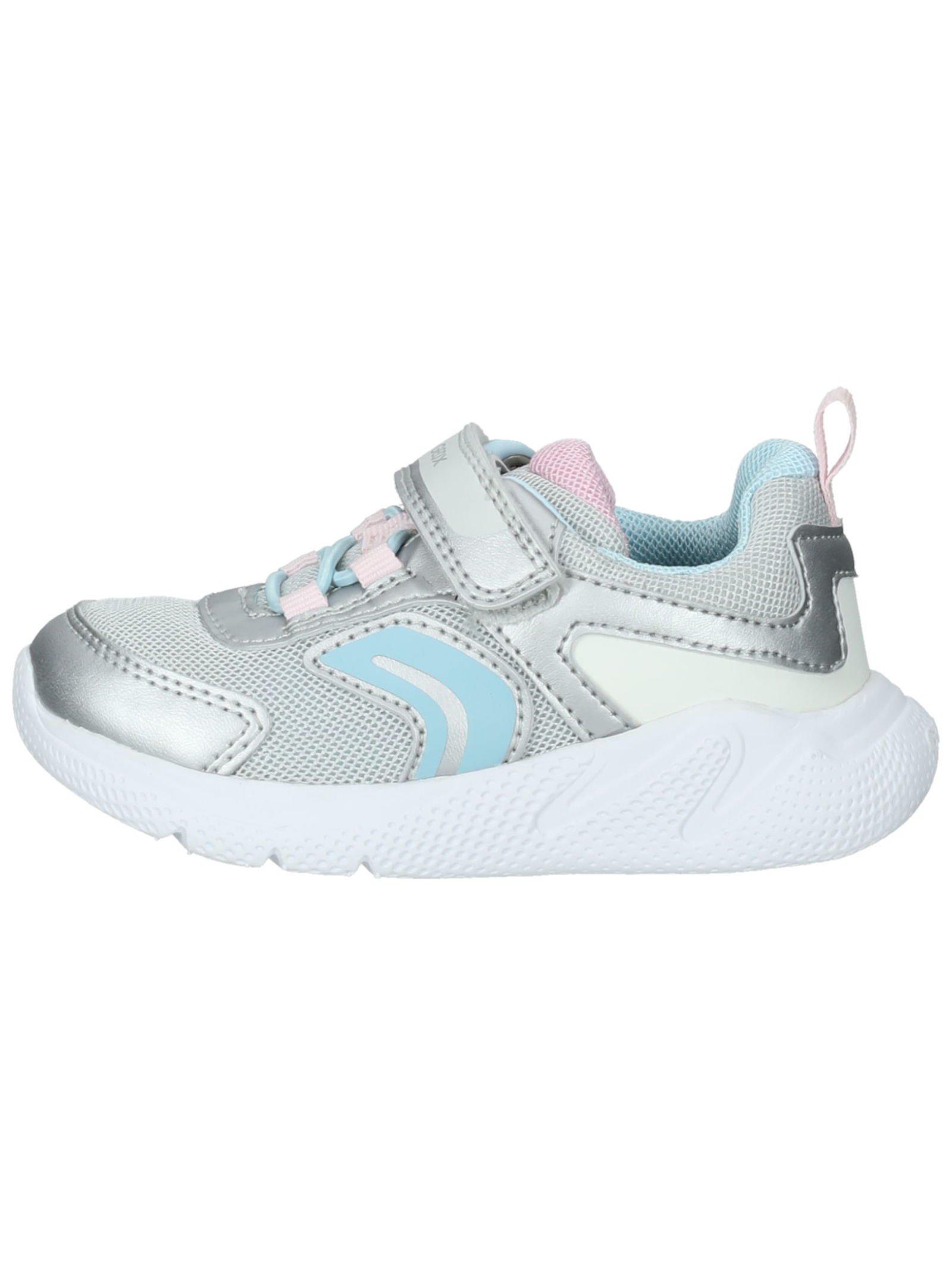 GEOX  Sneaker 