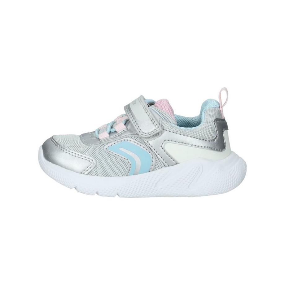 GEOX Baskets pour tout-petits  