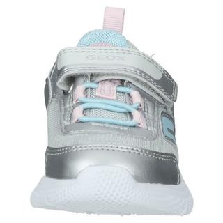 GEOX  Sneaker 