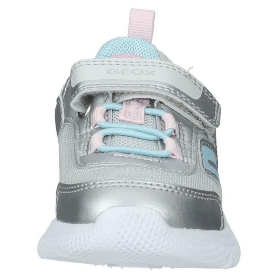GEOX Baskets pour tout-petits  