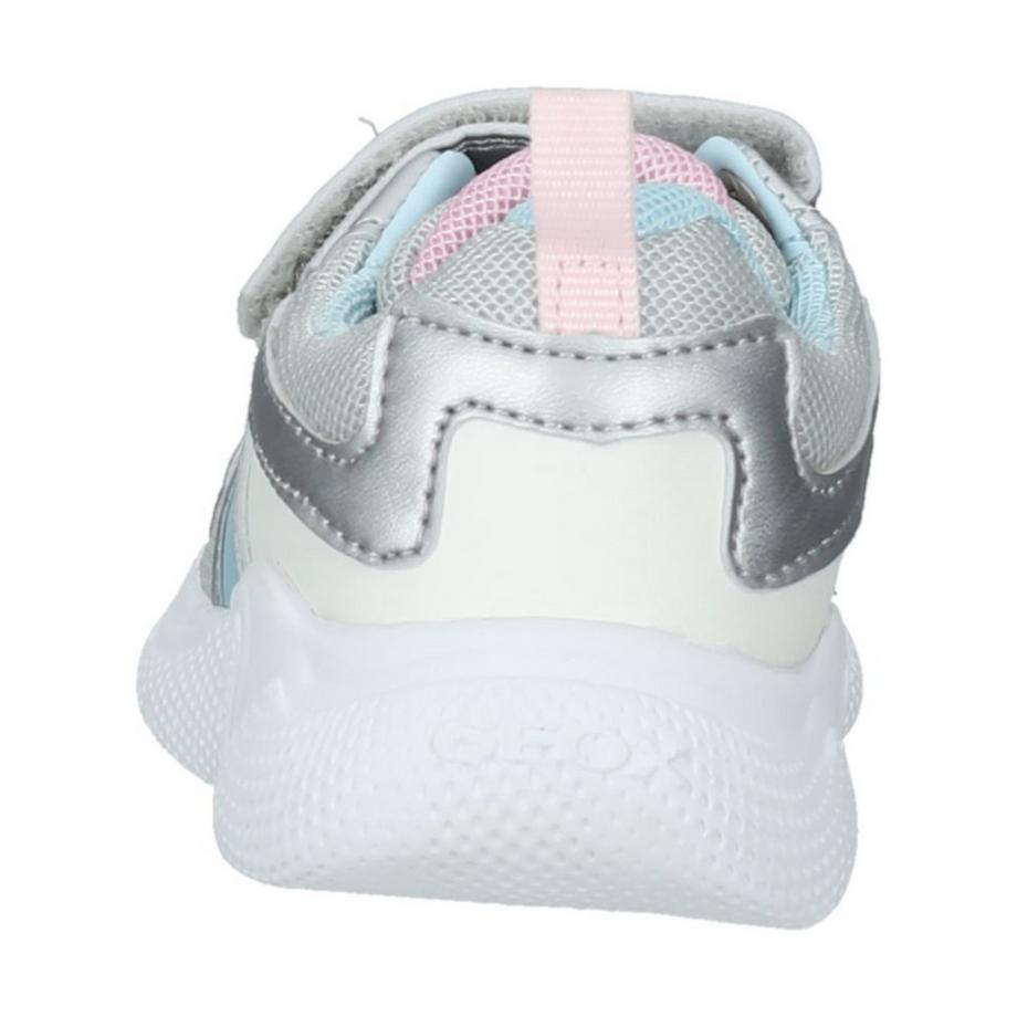 GEOX Baskets pour tout-petits  