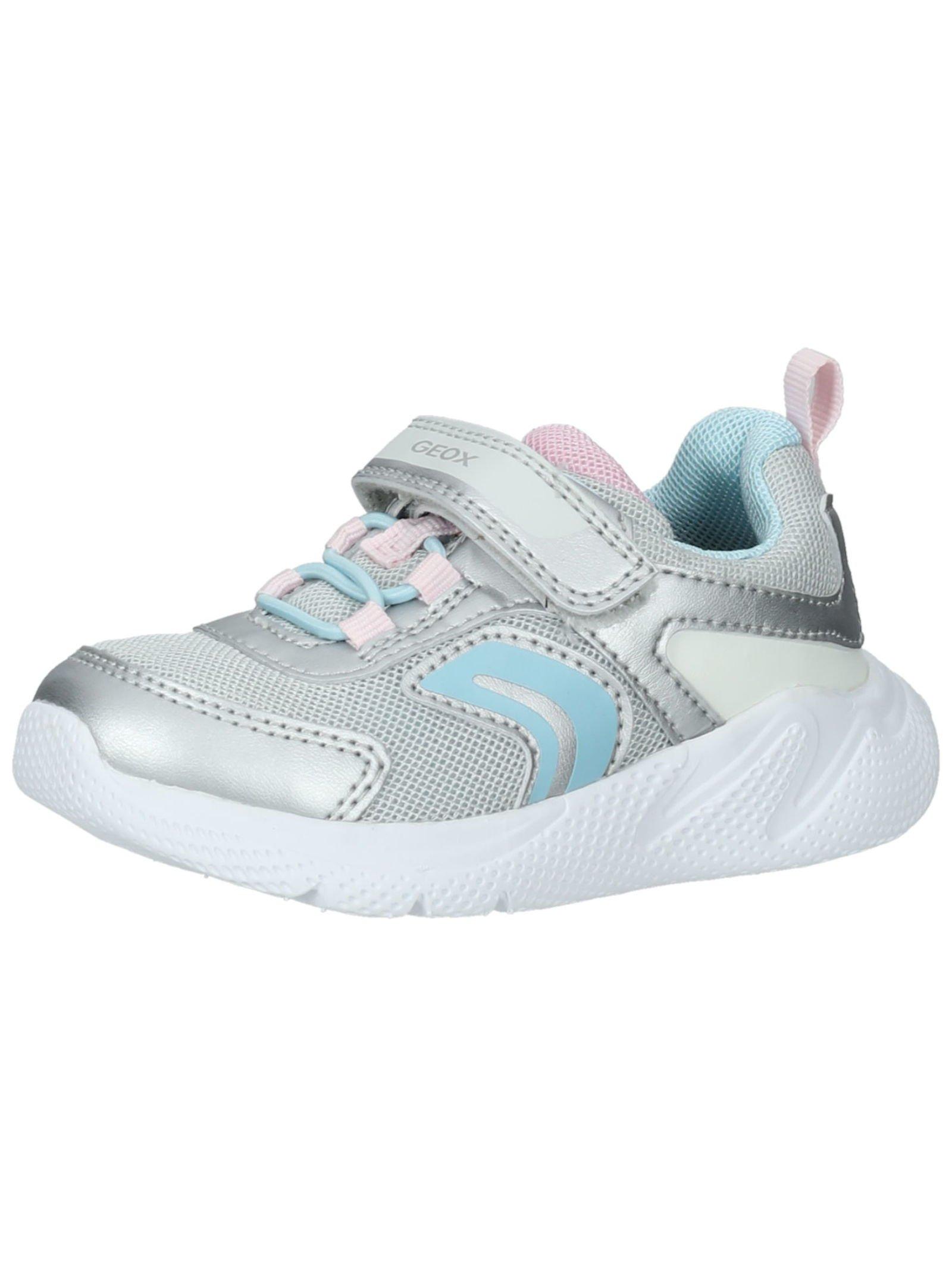 GEOX  Sneaker 