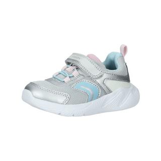 GEOX  Sneaker 