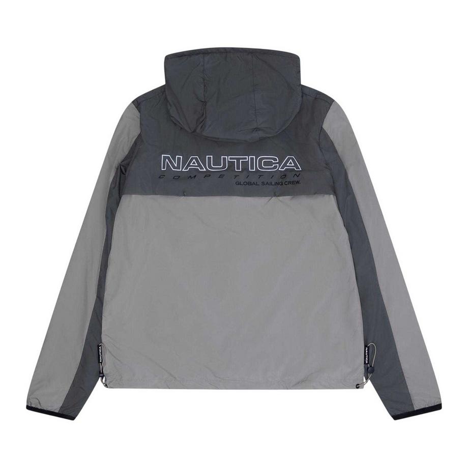 Nautica Walker Softshelljacke  