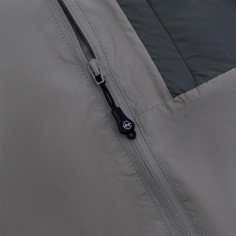Nautica Walker Softshelljacke  