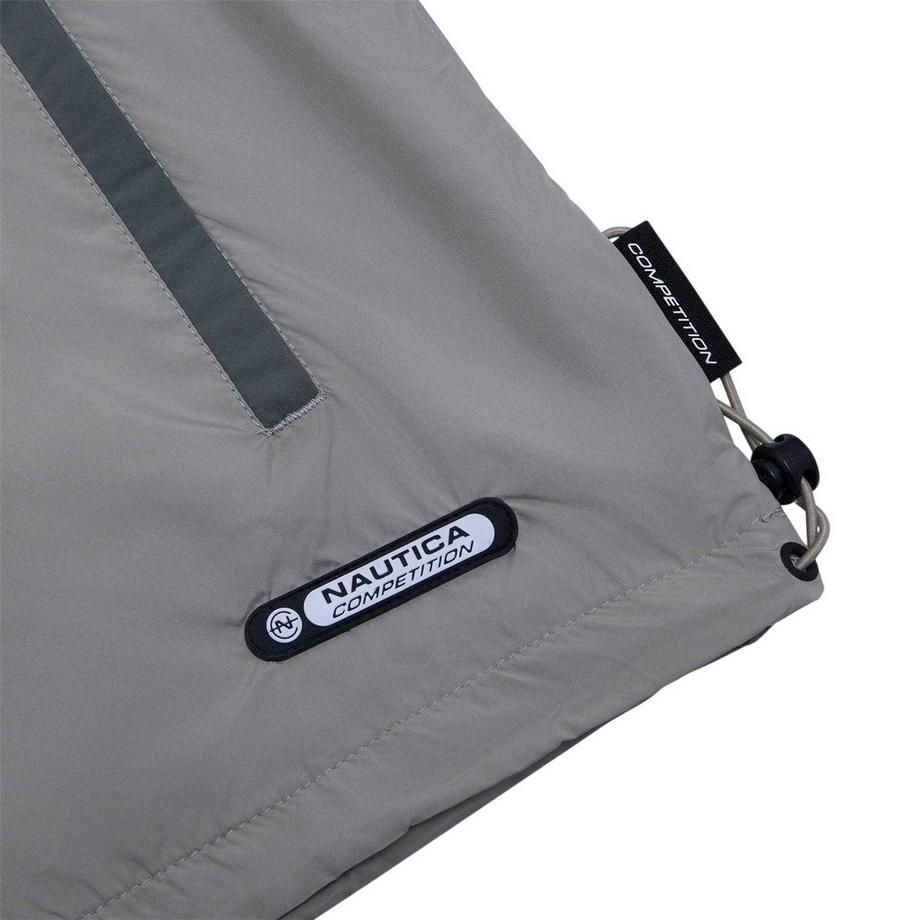 Nautica Walker Softshelljacke  