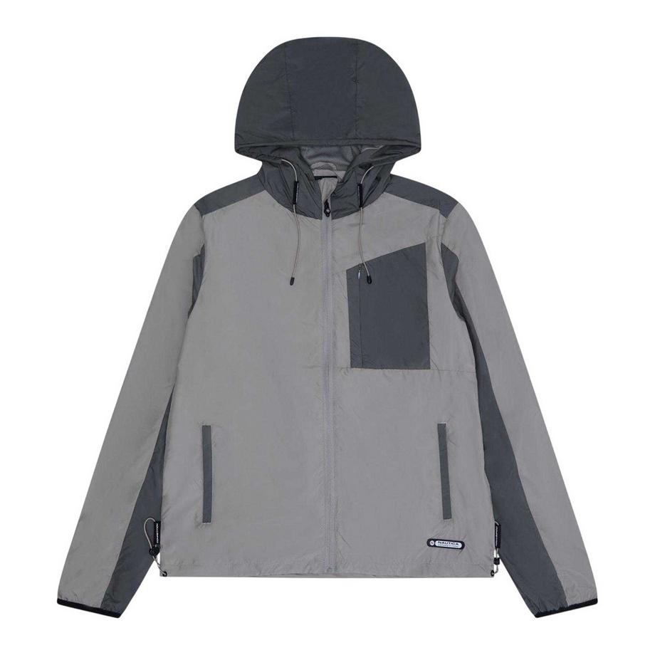 Walker Giacca Soft Shell