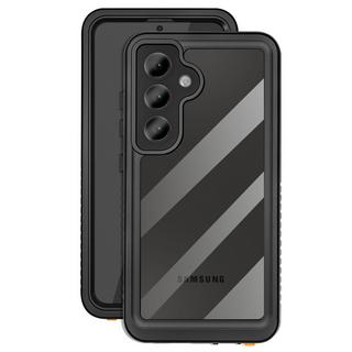 Redpepper  Hülle IP68 Samsung S24 FE 