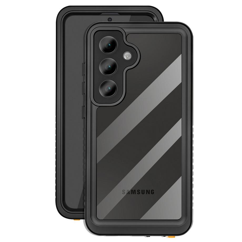 Redpepper  Hülle IP68 Samsung S24 FE 