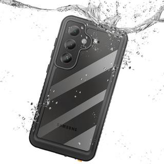 Redpepper  Hülle IP68 Samsung S24 FE 