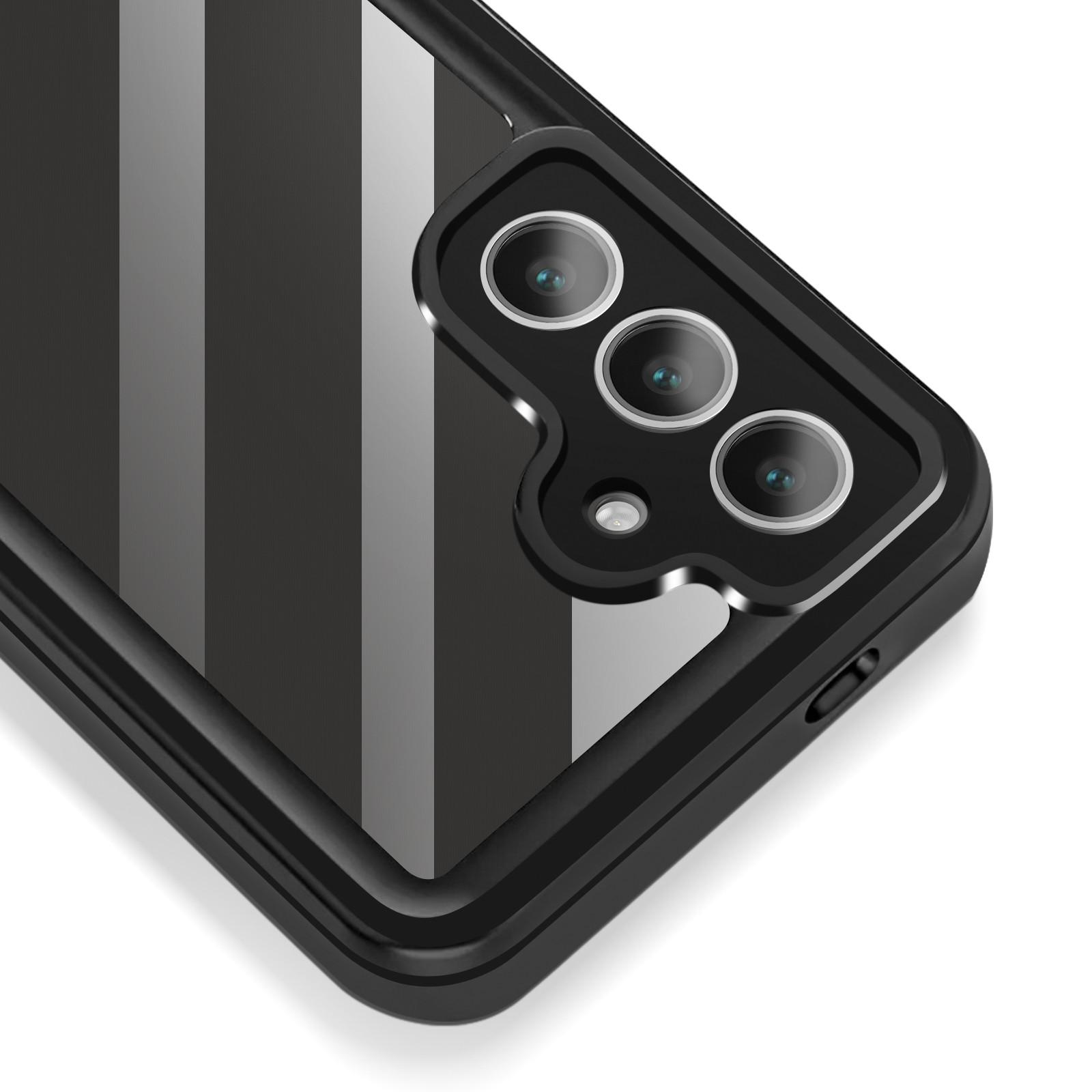 Redpepper  Hülle IP68 Samsung S24 FE 