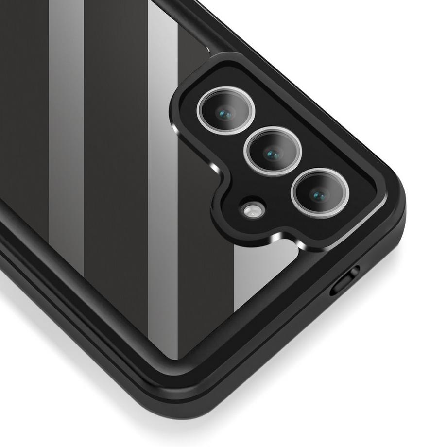 Redpepper  Hülle IP68 Samsung S24 FE 