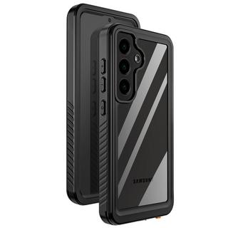 Redpepper  Hülle IP68 Samsung S24 FE 