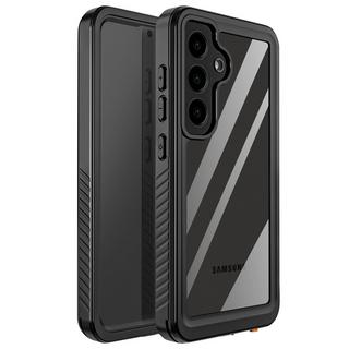 Redpepper  Hülle IP68 Samsung S24 FE 