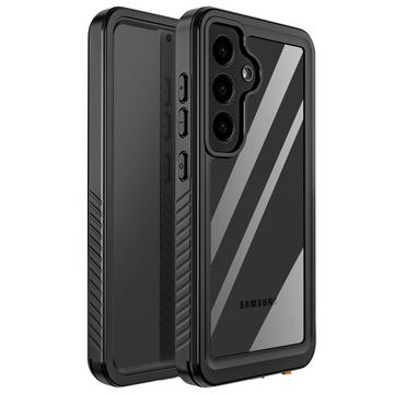 Hülle IP68 Samsung S24 FE