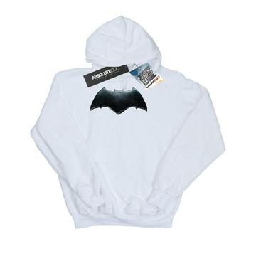 Justice League Kapuzenpullover