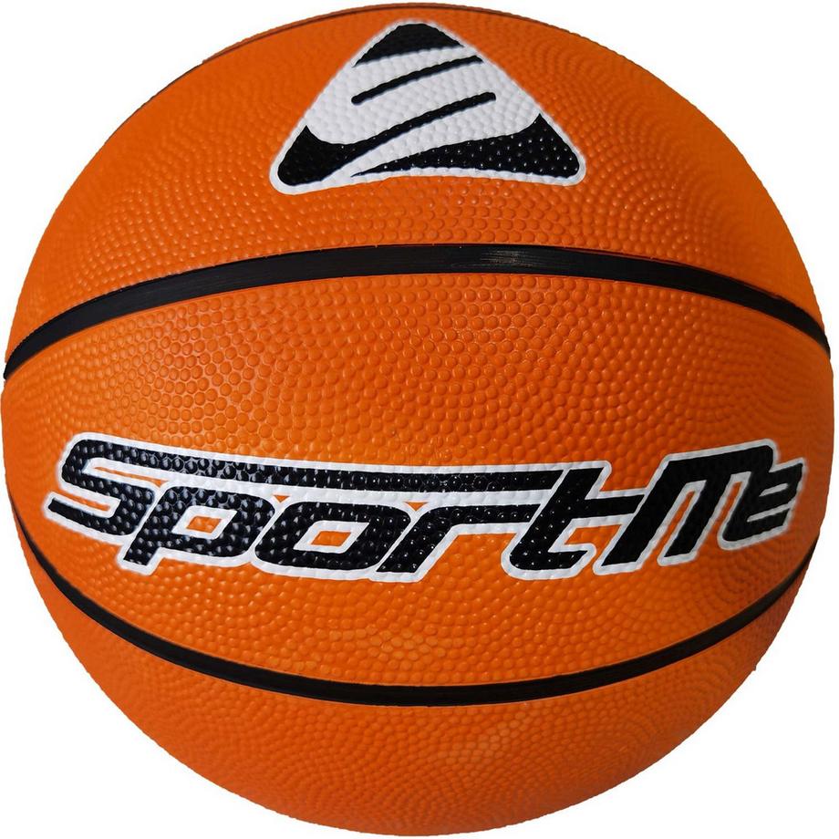 SportMe  Basketball, Größe 5 