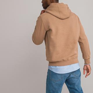 La Redoute Collections  Sweat à capuche 