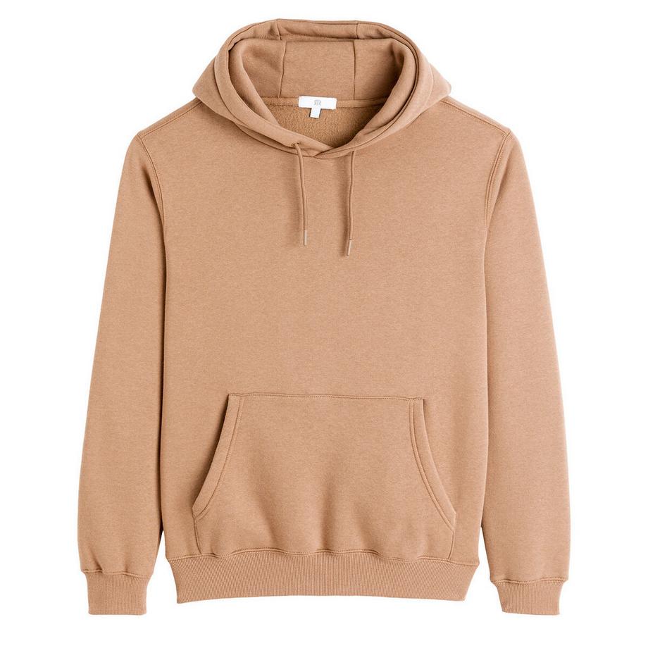 La Redoute Collections Sweat à Capuche  