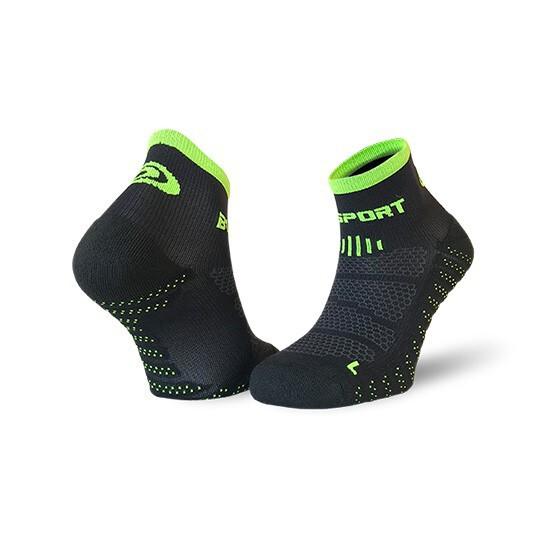 BV Sport  socken scr one evo 