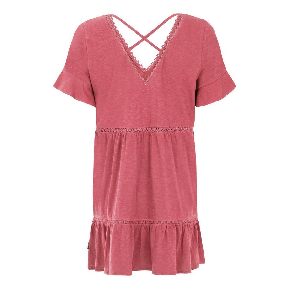 PROTEST  Tunika PRTTHIRZA 