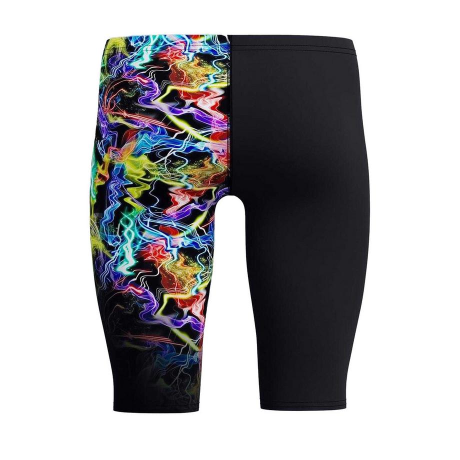 speedo Jammershorts Schmal  