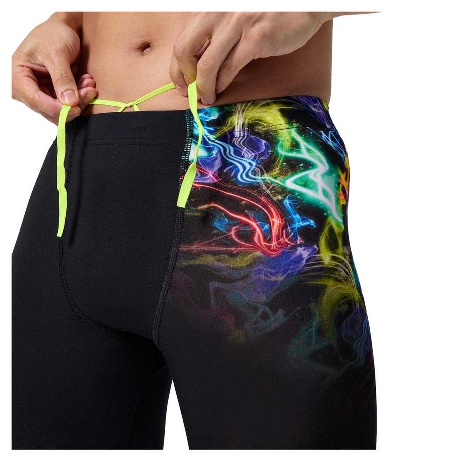 speedo Jammershorts Schmal  