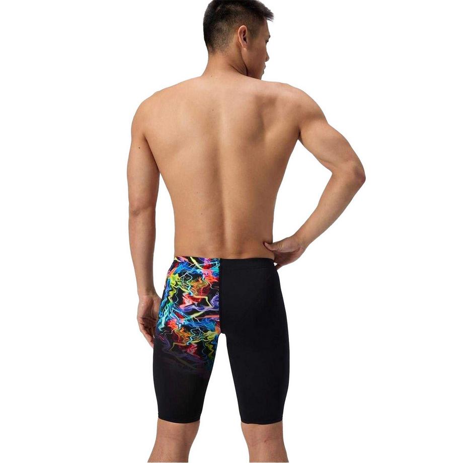 speedo Jammershorts Schmal  