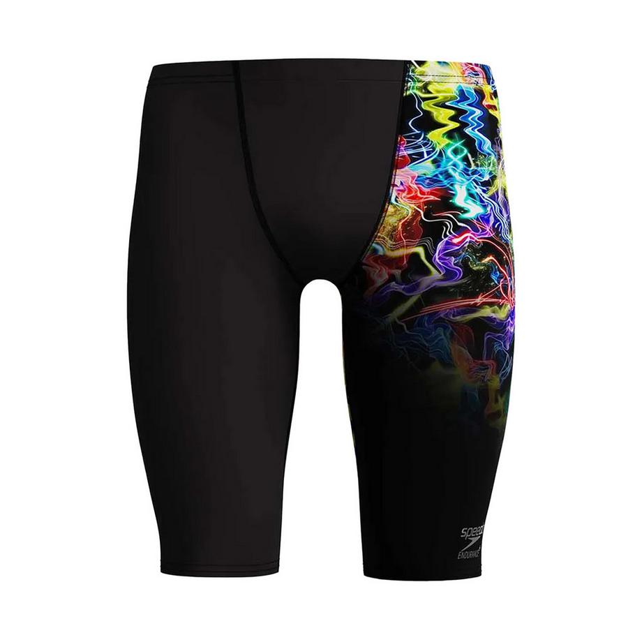 Jammershorts, Schmal
