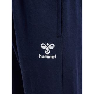 Hummel  Jogging Hummel Travel 