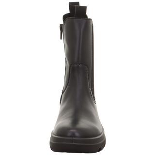 Legero  Stiefelette Gore-Tex 