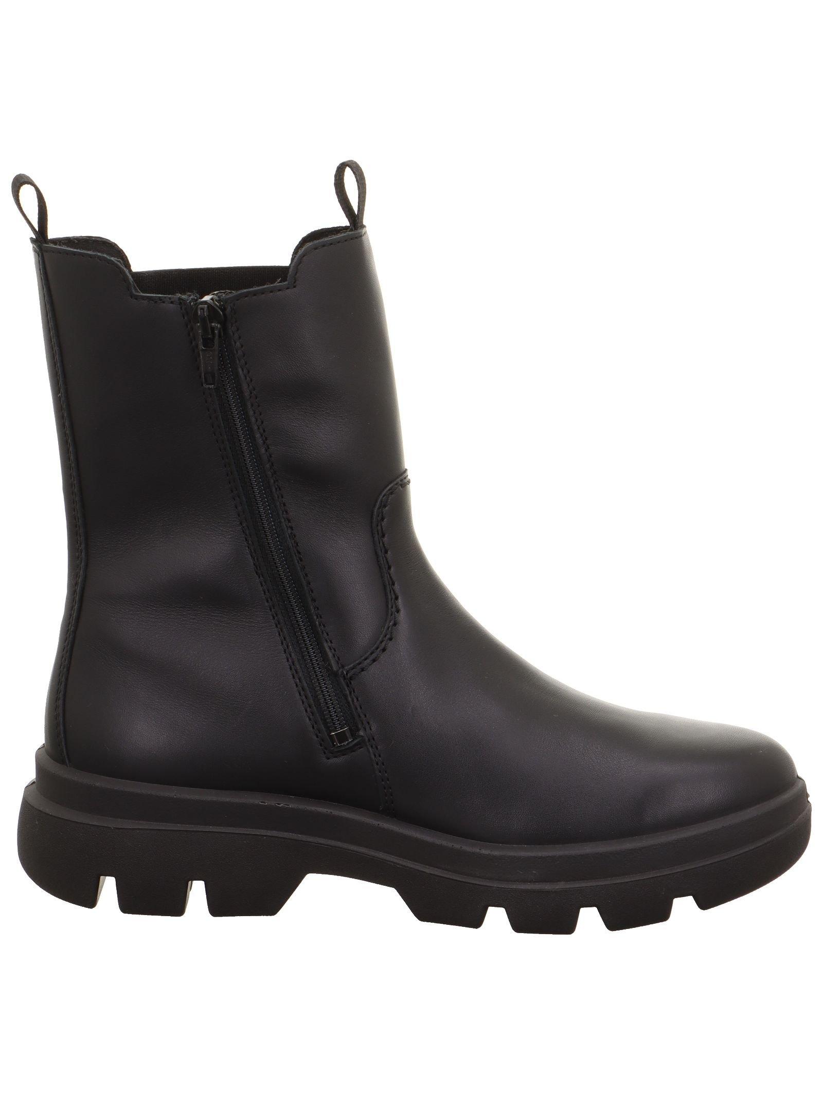 Legero  Stiefelette Gore-Tex 