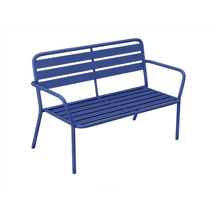 Banc de jardin MIRMANDE