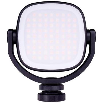 Lampada fotografica LED per video