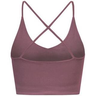 Vervola  Bustier de yoga - 'Linda' - durable et confortable 