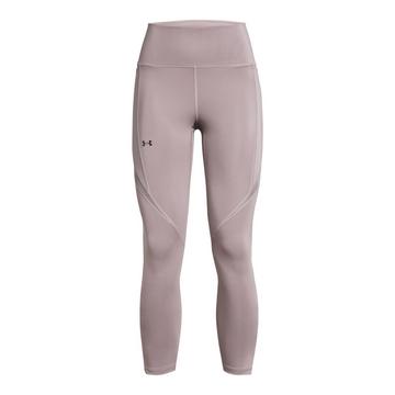 beinlange legging mit chlitzen für en vanih elite