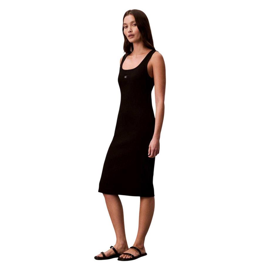 Calvin Klein  Robe Courte 