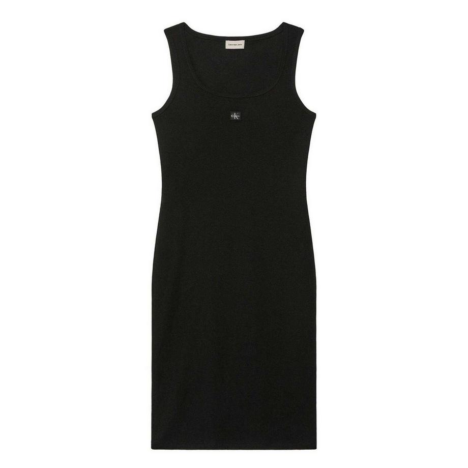 Robe Courte