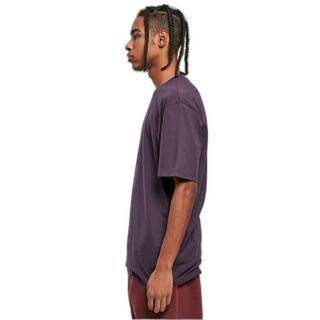 URBAN CLASSICS Oversized T-Shirt  