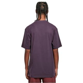 URBAN CLASSICS Oversized T-Shirt  