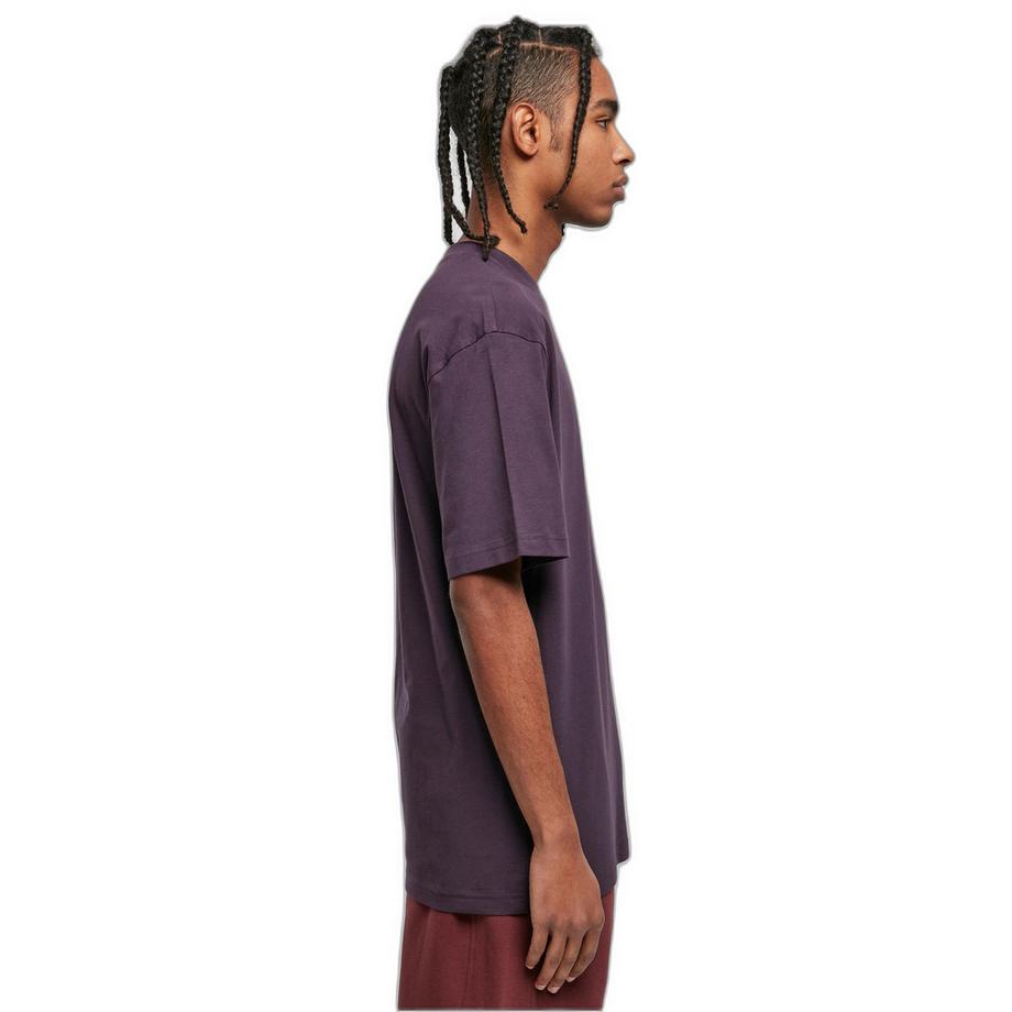 URBAN CLASSICS Oversized T-Shirt  