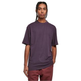 URBAN CLASSICS Oversized T-Shirt  