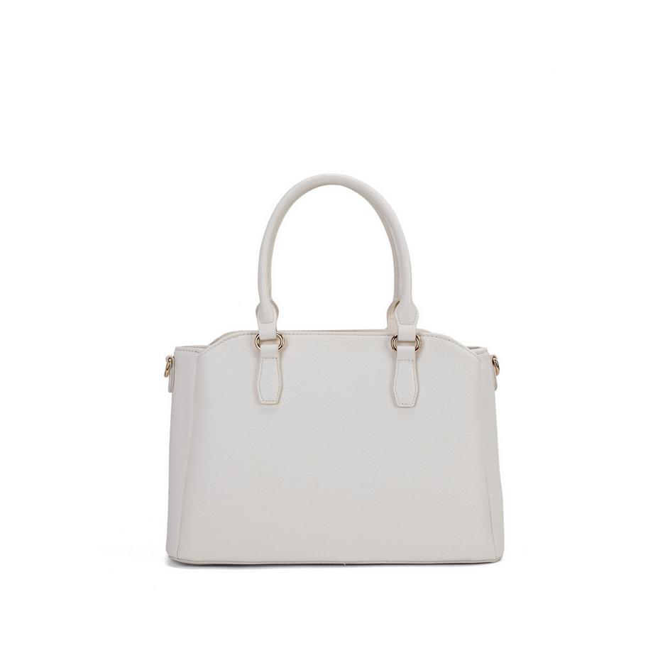 Diana&Co. Sac à main  