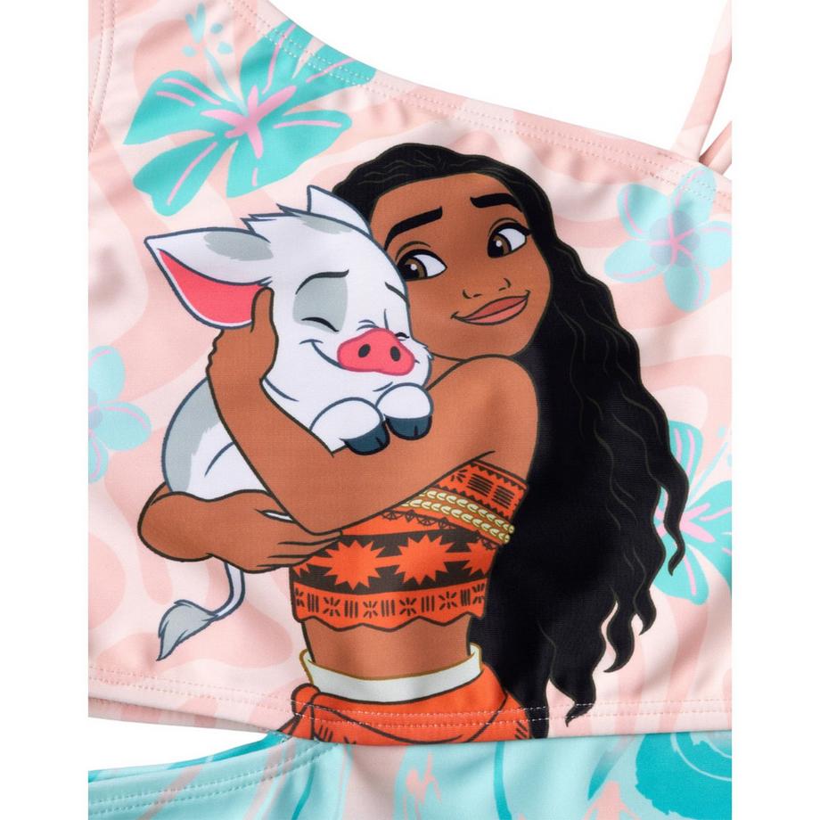 Disney  Best Friends Badeanzug 