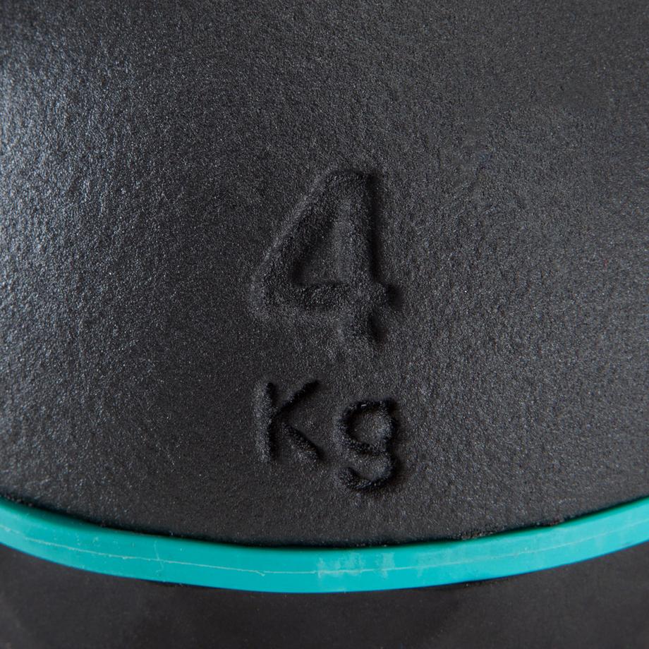 CORENGTH  Kettlebell - KB 4 