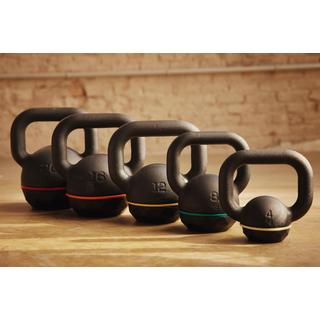 CORENGTH  Kettlebell - KB 4 