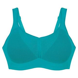 Anita  Air Control mit Delta Pad - soutien-gorge de sport 