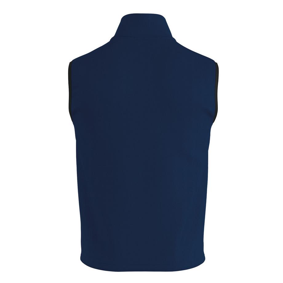 errea Loky Ärmellose Jacke  