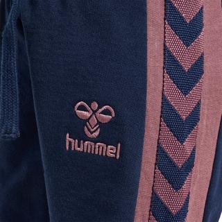 Hummel  Jogginganzug Kind  hmlAidan 